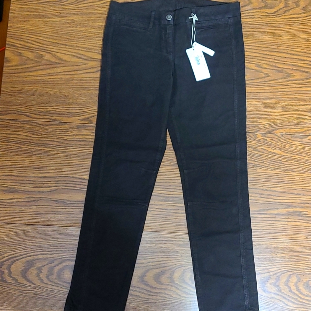 Womens Pants